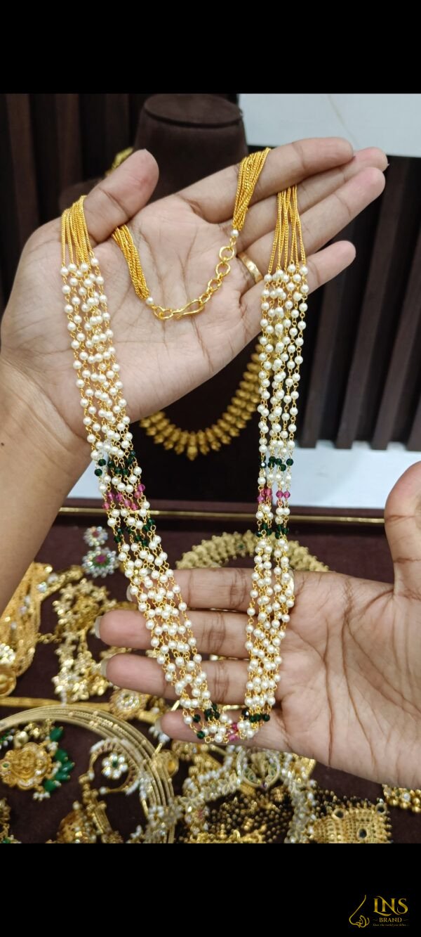 Screenshot_2025-12-20-18-05-23-35_92460851df6f172a4592fca41cc2d2e6 Screenshot_2025-12-20-18-05-23-35_92460851df6f172a4592fca41cc2d2e6