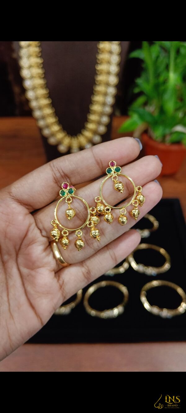 Screenshot_2025-12-26-11-33-02-17_92460851df6f172a4592fca41cc2d2e6