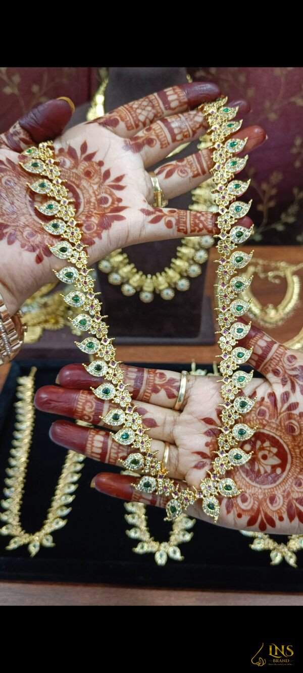 Screenshot_2025-12-30-18-32-14-04_92460851df6f172a4592fca41cc2d2e6 (3)