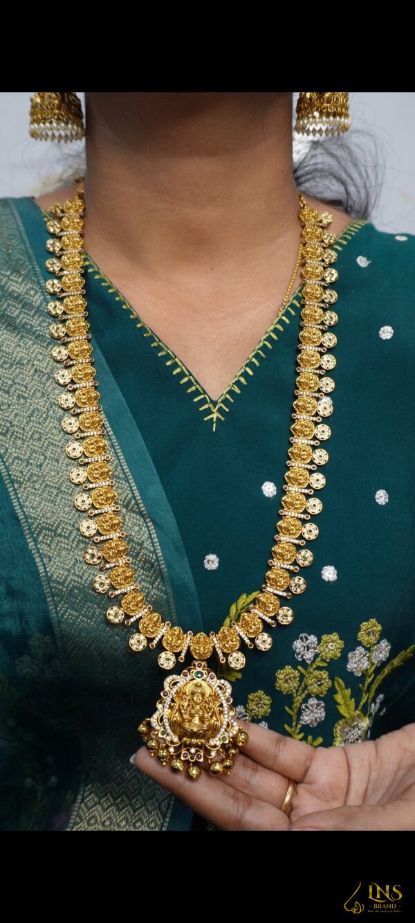 Screenshot_2026-02-22-17-49-22-48_965bbf4d18d205f782c6b8409c5773a4 Screenshot_2026-02-22-17-49-22-48_965bbf4d18d205f782c6b8409c5773a4