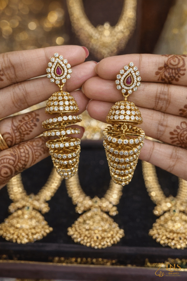 file_00000000d80071faac629a01f6458d89 file_00000000d80071faac629a01f6458d89