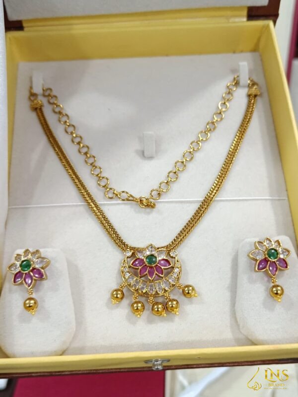 Oplus_131072 Oplus_131072