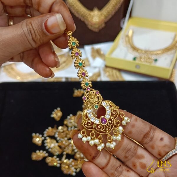 Oplus_131072 Oplus_131072