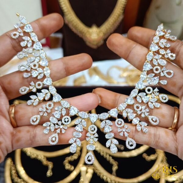 Oplus_131072 Oplus_131072