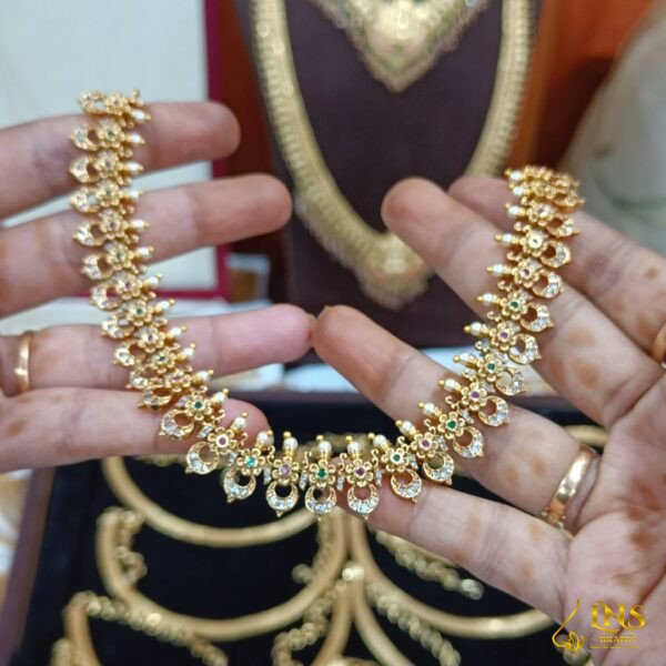 Oplus_131072 Oplus_131072