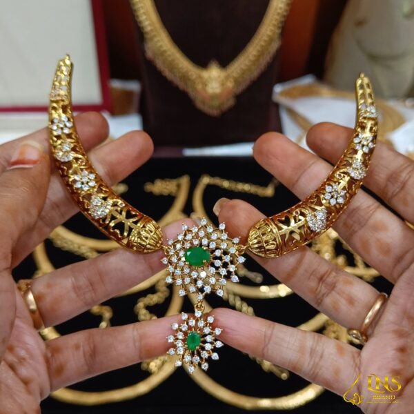 Oplus_131072 Oplus_131072