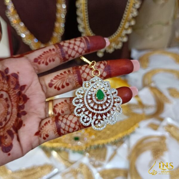 Oplus_131072 Oplus_131072