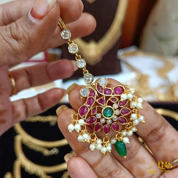 Oplus_131072 Oplus_131072