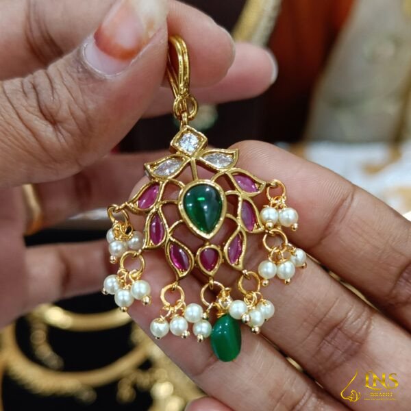 Oplus_131072 Oplus_131072