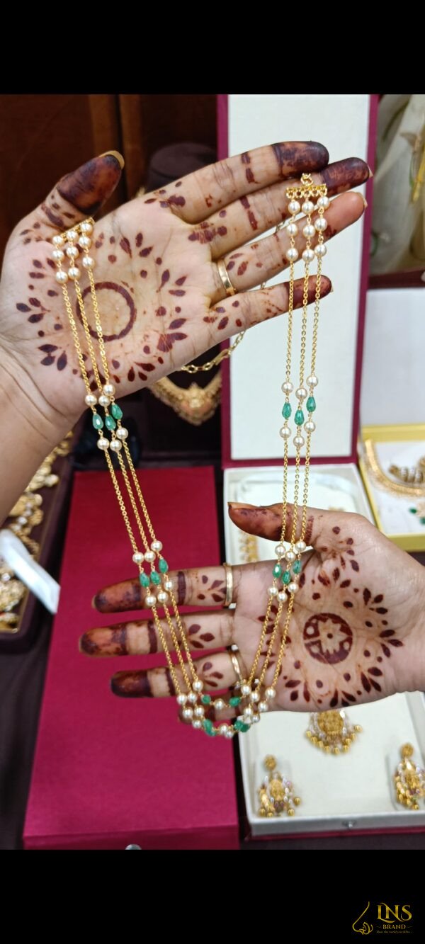 Screenshot_2026-01-03-18-32-02-53_92460851df6f172a4592fca41cc2d2e6 Screenshot_2026-01-03-18-32-02-53_92460851df6f172a4592fca41cc2d2e6