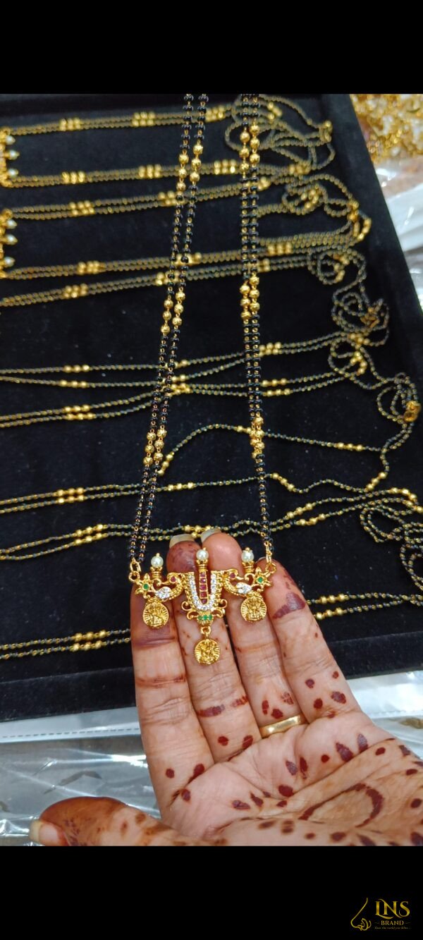 Screenshot_2026-01-04-17-30-53-07_92460851df6f172a4592fca41cc2d2e6