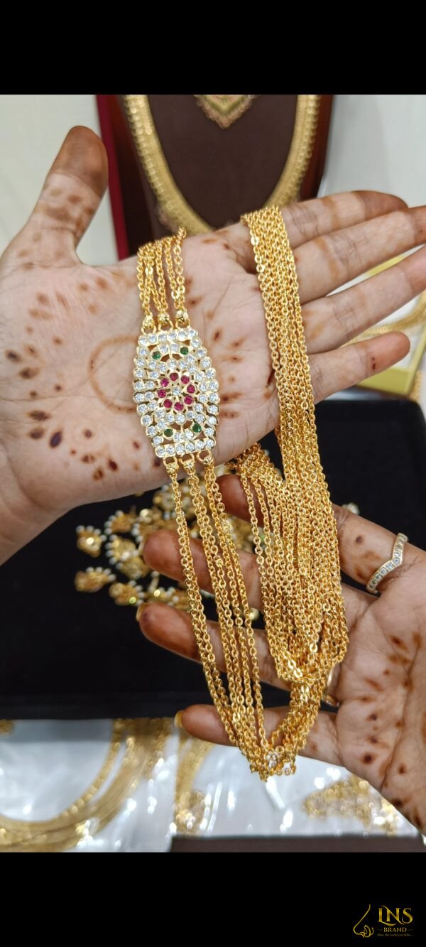 Screenshot_2026-01-07-17-16-03-90_92460851df6f172a4592fca41cc2d2e6 Screenshot_2026-01-07-17-16-03-90_92460851df6f172a4592fca41cc2d2e6