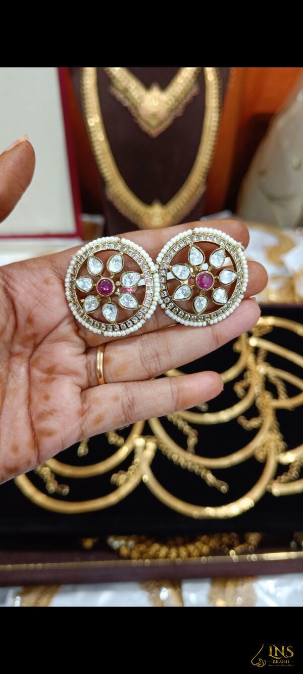 Screenshot_2026-01-19-17-56-57-91_92460851df6f172a4592fca41cc2d2e6