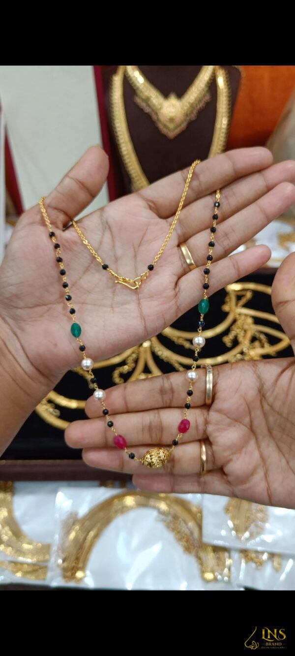 Screenshot_2026-01-24-15-26-39-86_92460851df6f172a4592fca41cc2d2e6