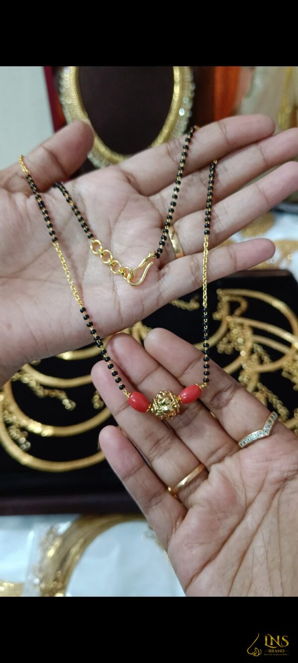 Screenshot_2026-01-28-15-49-33-77_92460851df6f172a4592fca41cc2d2e6 Screenshot_2026-01-28-15-49-33-77_92460851df6f172a4592fca41cc2d2e6