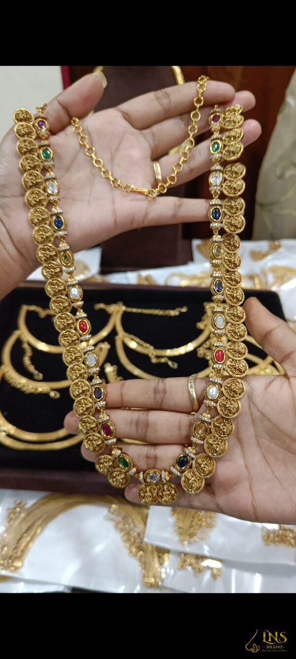 Screenshot_2026-01-30-18-25-39-77_92460851df6f172a4592fca41cc2d2e6 Screenshot_2026-01-30-18-25-39-77_92460851df6f172a4592fca41cc2d2e6