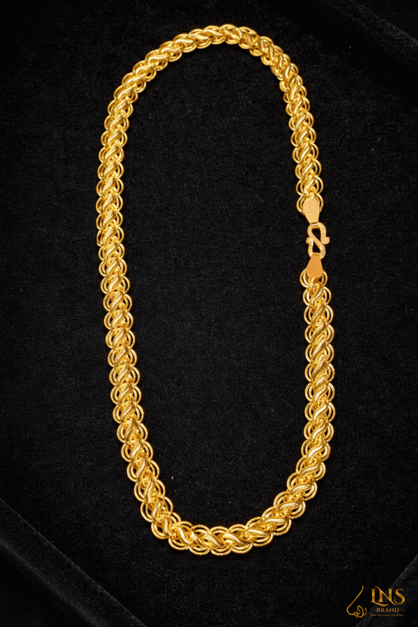 file_0000000007cc7208b9cba8c92e972368 (1)