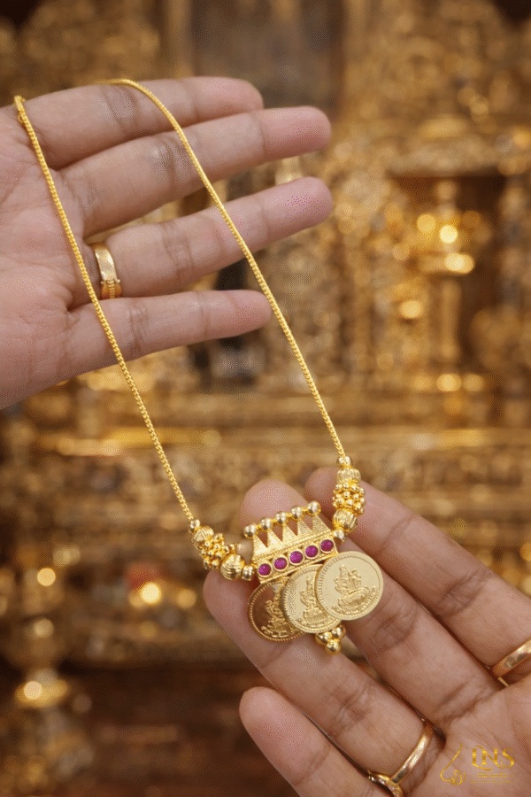 file_0000000050f47208822c764aea202762 (1)