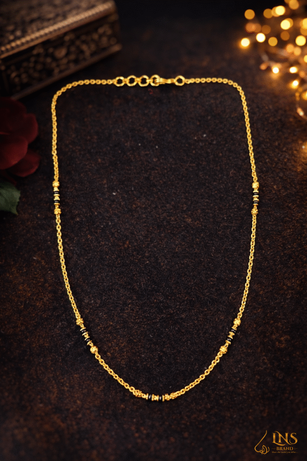 file_0000000054b472088076d6b195f02851 (1)