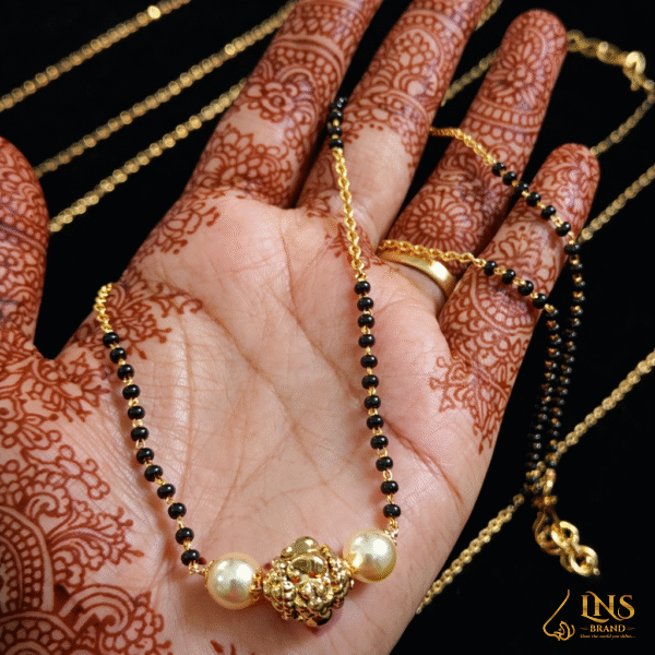 file_00000000c0d4720982d1d3b9d57e70d4