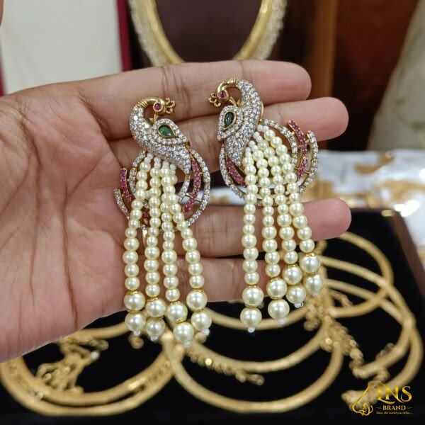 Oplus_131072 Oplus_131072