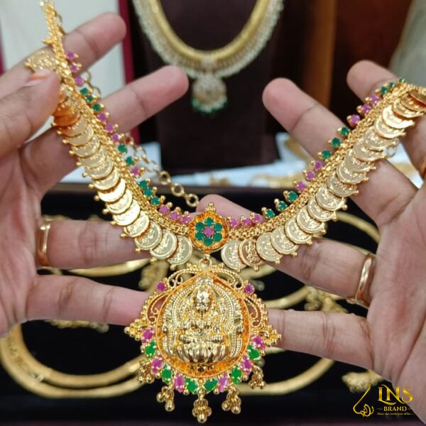 Oplus_131072 Oplus_131072