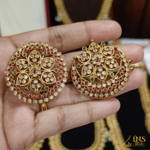 Suryavanka Chandhravanka