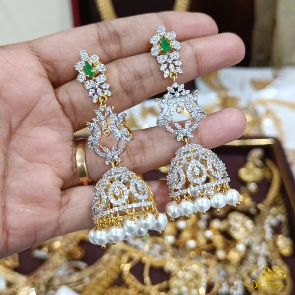 Oplus_131072 Oplus_131072