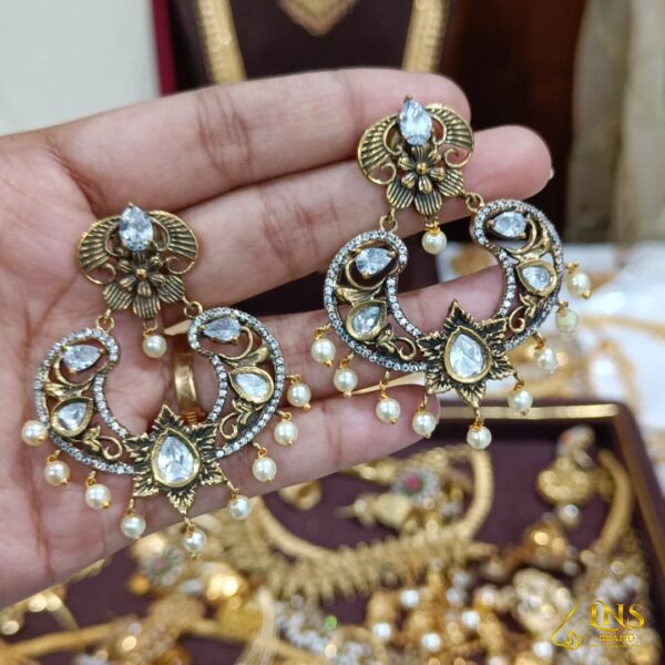 Oplus_131072 Oplus_131072