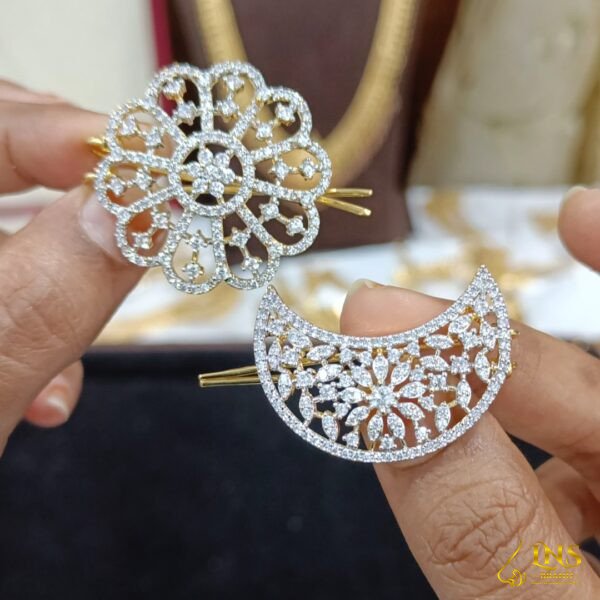 Oplus_131072 Oplus_131072