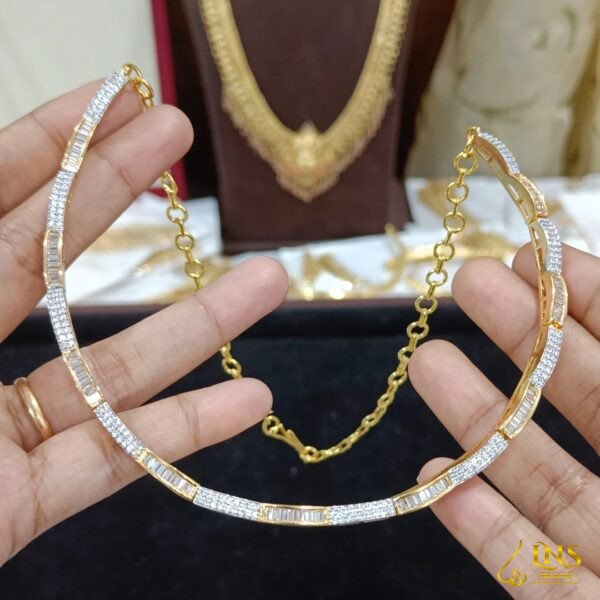 Oplus_131072 Oplus_131072