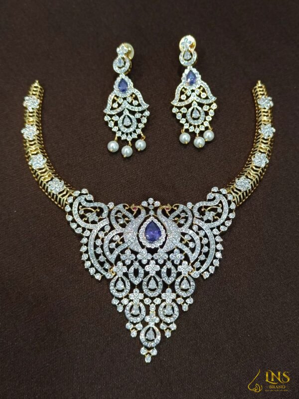 Oplus_131072 Oplus_131072