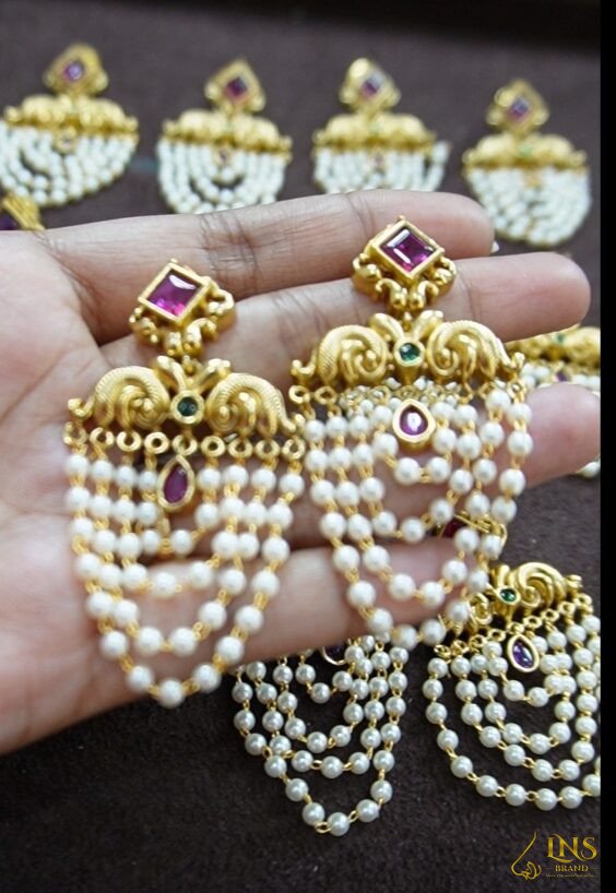 Oplus_131072 Oplus_131072