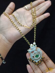 Handmade nallapusalu