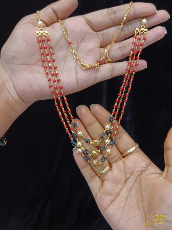 Oplus_131072 Oplus_131072