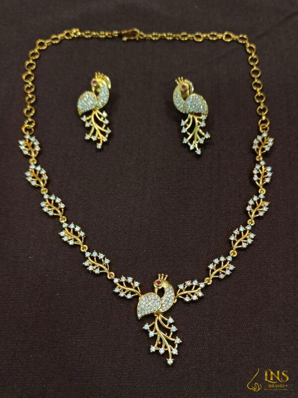 Oplus_131072 Oplus_131072