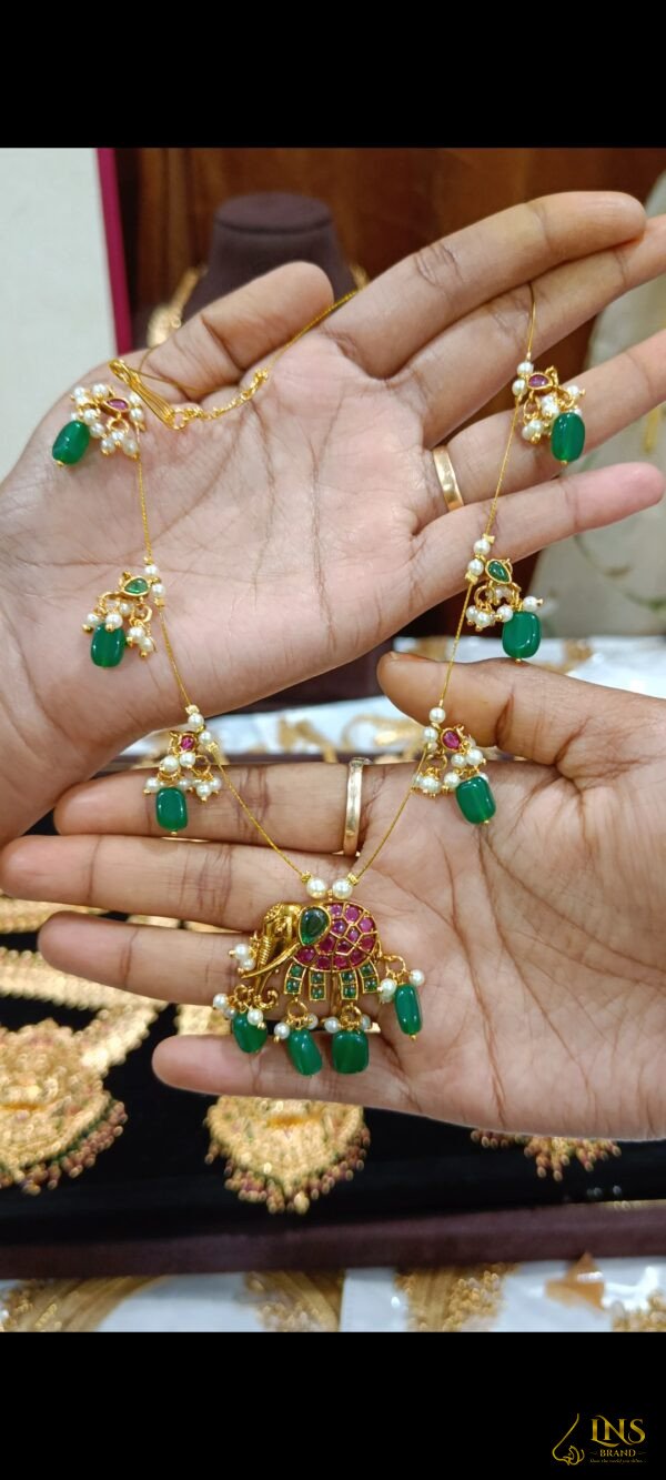 Screenshot_2026-02-02-14-46-27-35_92460851df6f172a4592fca41cc2d2e6 (1) Screenshot_2026-02-02-14-46-27-35_92460851df6f172a4592fca41cc2d2e6 (1)