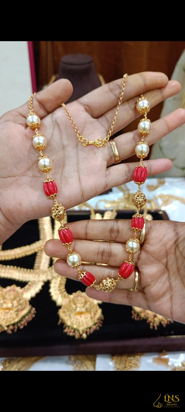 Screenshot_2026-02-02-14-46-36-03_92460851df6f172a4592fca41cc2d2e6