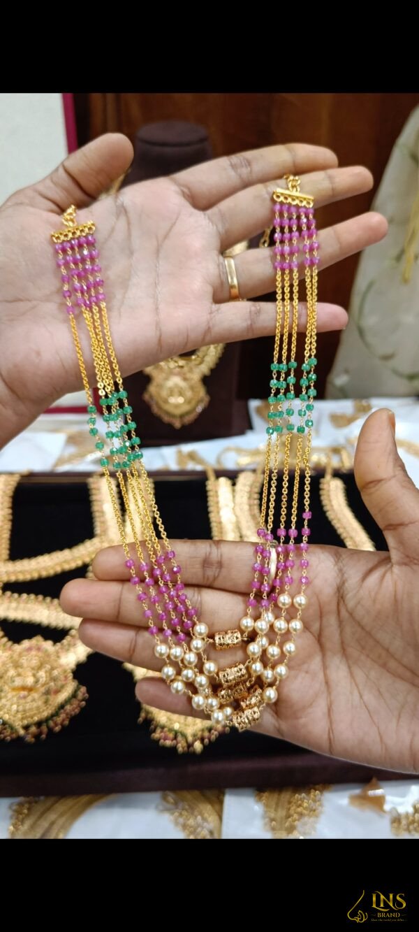 Screenshot_2026-02-02-14-47-03-38_92460851df6f172a4592fca41cc2d2e6