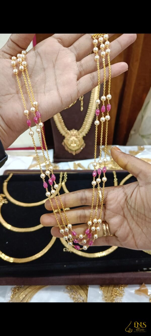 Screenshot_2026-02-03-17-06-39-35_92460851df6f172a4592fca41cc2d2e6