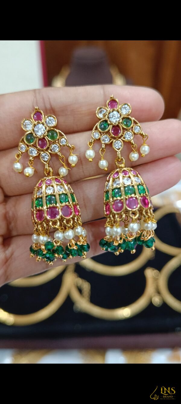 Screenshot_2026-02-03-17-06-48-14_92460851df6f172a4592fca41cc2d2e6 Screenshot_2026-02-03-17-06-48-14_92460851df6f172a4592fca41cc2d2e6