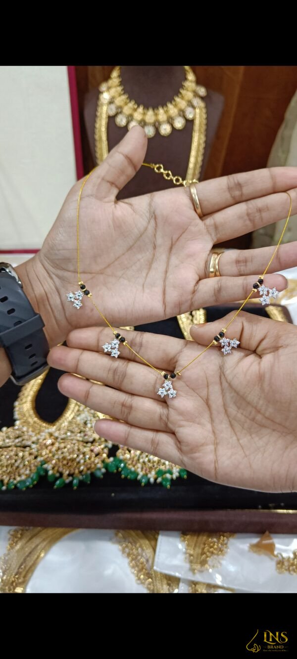 Screenshot_2026-02-04-17-19-49-30_92460851df6f172a4592fca41cc2d2e6 Screenshot_2026-02-04-17-19-49-30_92460851df6f172a4592fca41cc2d2e6