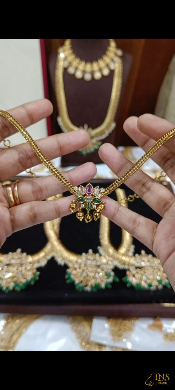 Screenshot_2026-02-04-17-21-34-17_92460851df6f172a4592fca41cc2d2e6 Screenshot_2026-02-04-17-21-34-17_92460851df6f172a4592fca41cc2d2e6