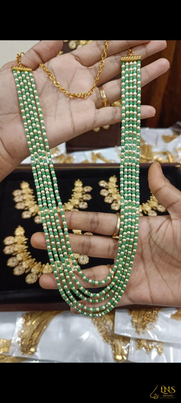 Screenshot_2026-02-05-18-15-02-75_92460851df6f172a4592fca41cc2d2e6