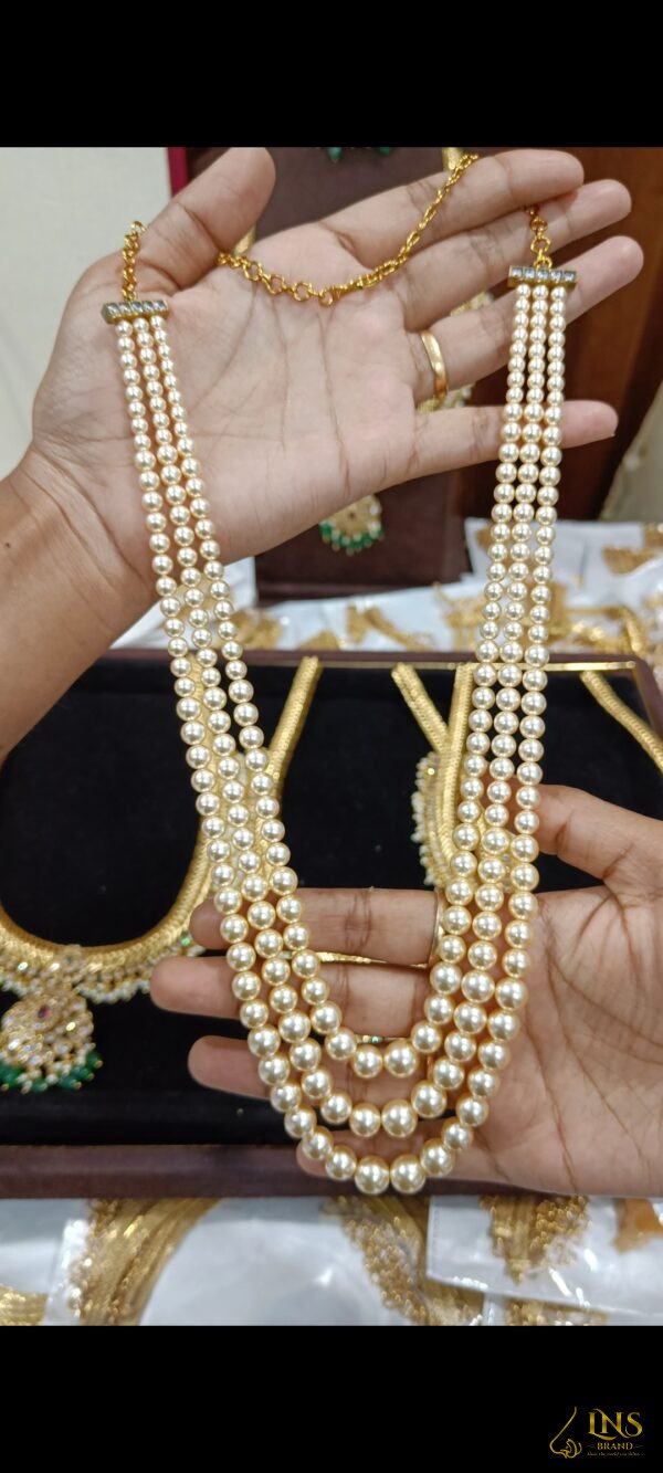 Screenshot_2026-02-06-16-27-57-12_92460851df6f172a4592fca41cc2d2e6