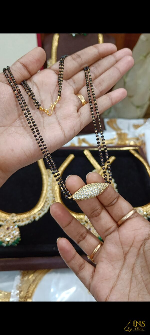 Screenshot_2026-02-07-15-25-01-25_92460851df6f172a4592fca41cc2d2e6