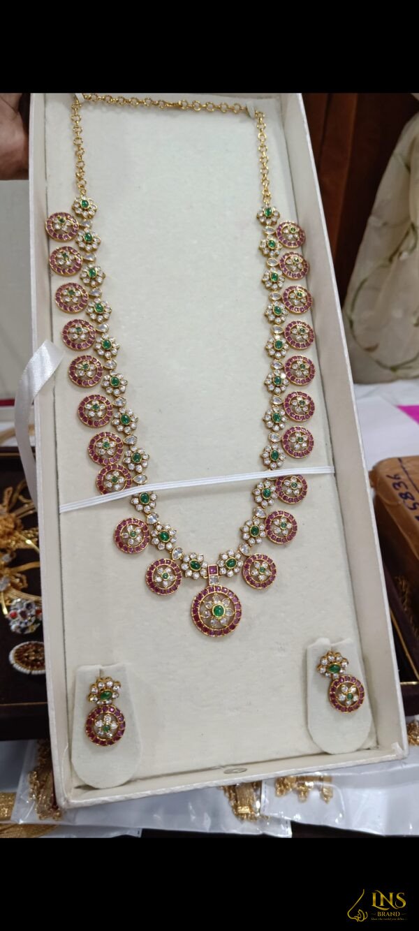 Screenshot_2026-02-11-11-15-01-49_92460851df6f172a4592fca41cc2d2e6