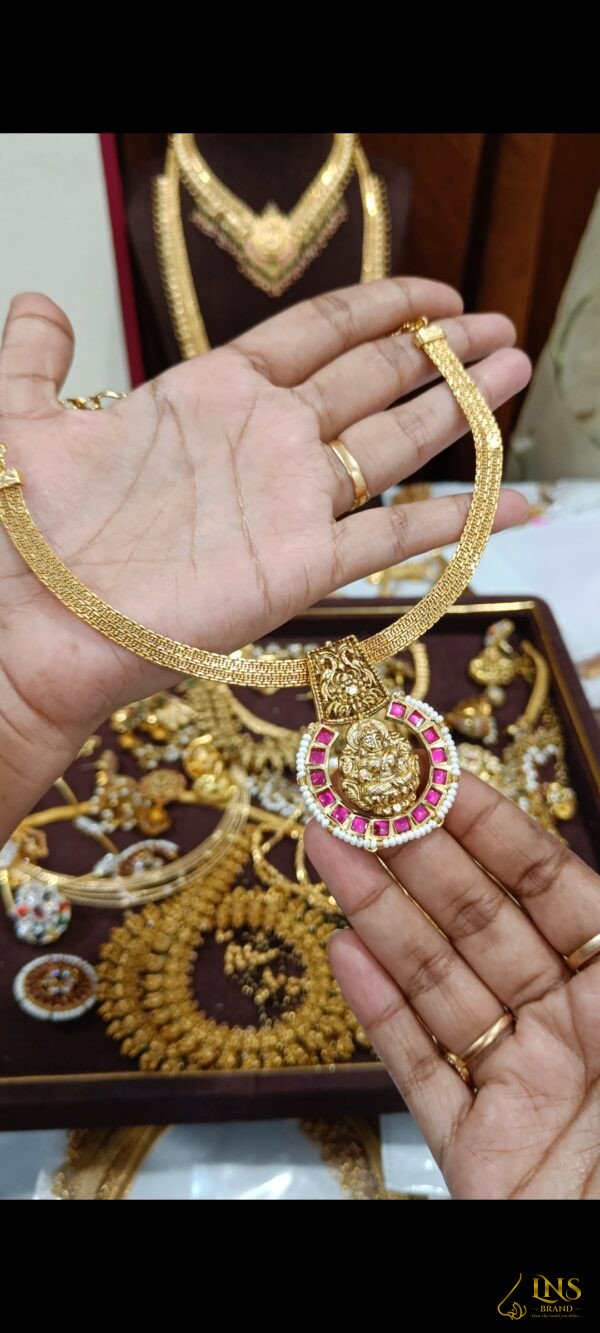 Screenshot_2026-02-11-11-18-36-56_92460851df6f172a4592fca41cc2d2e6 Screenshot_2026-02-11-11-18-36-56_92460851df6f172a4592fca41cc2d2e6