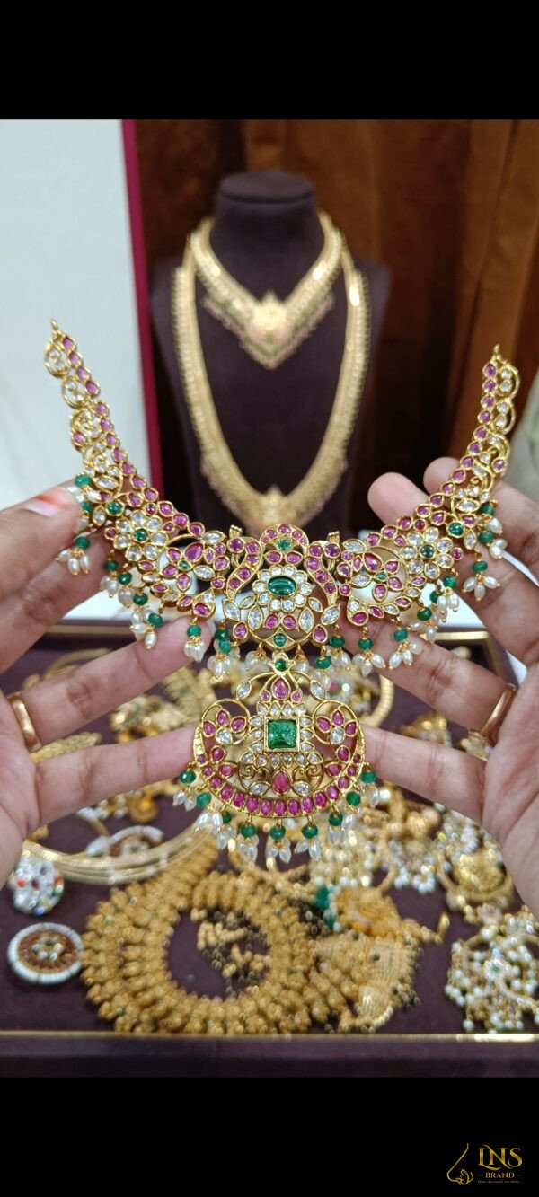 Screenshot_2026-02-11-11-19-07-89_92460851df6f172a4592fca41cc2d2e6