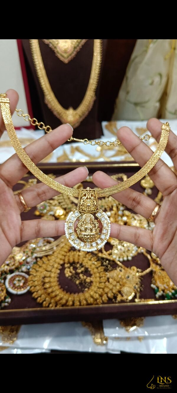 Screenshot_2026-02-13-18-10-18-46_92460851df6f172a4592fca41cc2d2e6 Screenshot_2026-02-13-18-10-18-46_92460851df6f172a4592fca41cc2d2e6